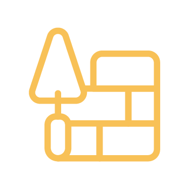 Будівельна техніка та обладнання-image