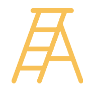 Драбини-image