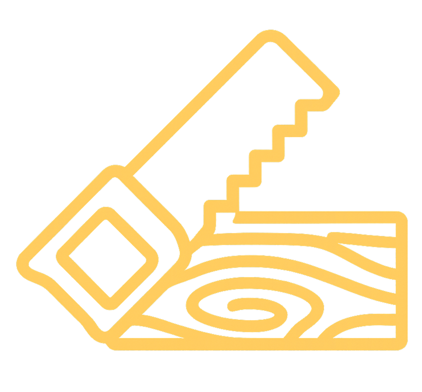 Деревообробний інструмент-image